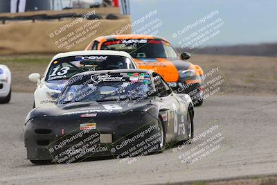 media/Mar-25-2023-CalClub SCCA (Sat) [[3ed511c8bd]]/Group 3/Race/